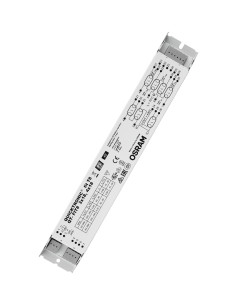 STATECZNIK QT-FIT8 3X18,4X18/220-240 QUICKTRONIC 