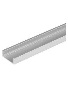 LS AY-PF02/U/16X5/10/2 PROFILE DO PASKÓW LED