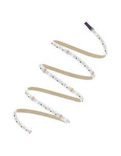 TAŚMA LS PFM1000/RGBW 4000K neutralna biała 5 metrów 98W 24V 6655LM PASEK PERFORMANCE