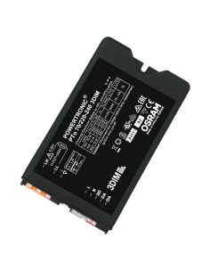 STATECZNIK PTO 70/220-240 3DIM POWERTRONIC OUTDOOR 