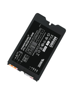 STATECZNIK PTO 100/220-240 3DIM POWERTRONIC OUTDOOR 