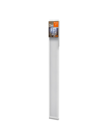 OPRAWA LINIOWA LED OFFICE LINE 1,2M 48W 4000K neutralna biała  4800LM 