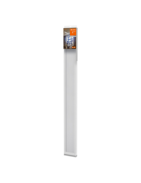 OPRAWA LINIOWA LED OFFICE LINE 1,2M 48W 4000K neutralna biała  4800LM 
