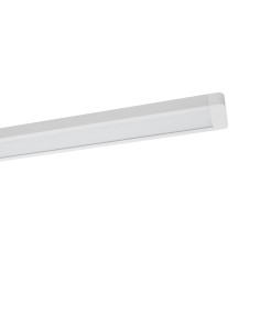 OPRAWA LINIOWA LED OFFICE LINE 1,2M 48W 4000K neutralna biała  4800LM 