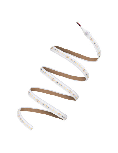 TAŚMA LED LS P-500 4000K neutralna biała CRI90 /5/IP67  21W 24V 2360LM PASEK PERFORMANCE PROTECTE