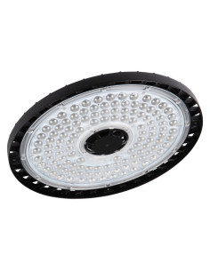OPRAWA HIGH BAY LED DALI 155W/4000K 70DEG 22000LM IP65 