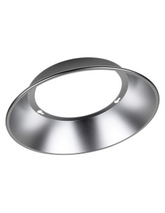 REFLECTOR HIGH BAY VALUE 100W 80DEG SI VS2 