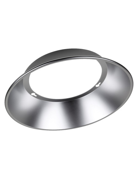 REFLECTOR HIGH BAY VALUE 100W 80DEG SI VS2 