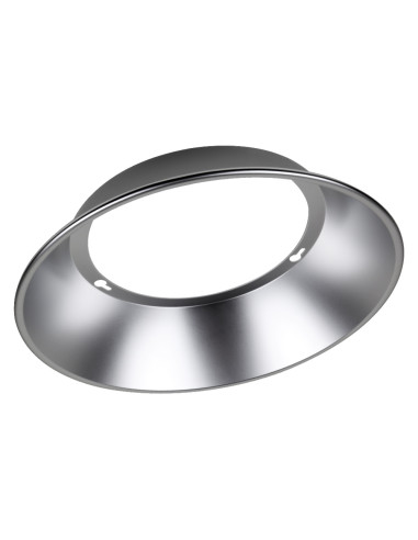 REFLECTOR HIGH BAY VALUE 150W 80DEG SI VS2 
