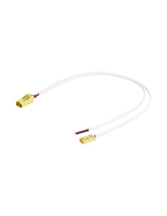 LINEAR INDIVILED DALI 1200 THROUGHWIRING KIT 