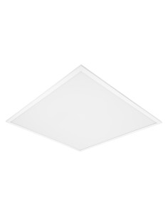 PANEL CMFT 625 P 36W 3000K ciepła biała CRI90  4000K neutralna biała CRI90  U19 DALI VR 