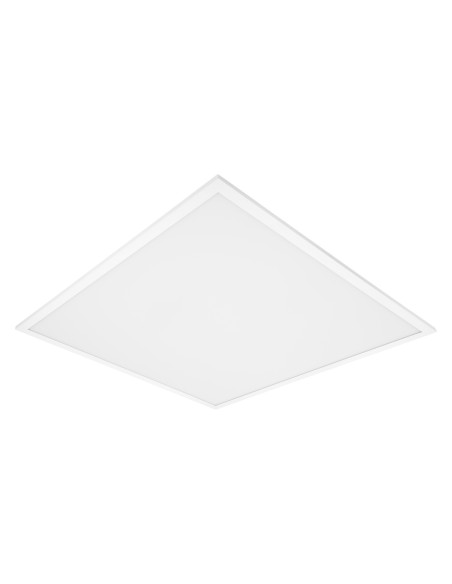 PANEL CMFT 625 P 36W 3000K ciepła biała CRI90  4000K neutralna biała CRI90  U19 DALI VR 