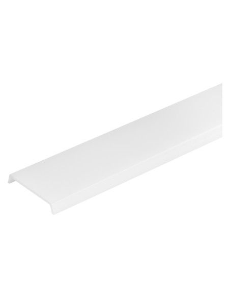 LS AY-PC/W02/D/2 OSŁONA DO PROFILI