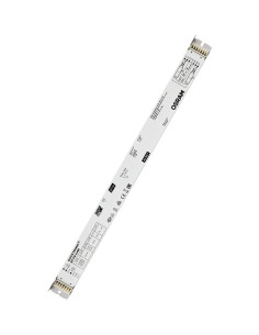 STATECZNIK QT-FQ 2X80/220-240 QUICKTRONIC 