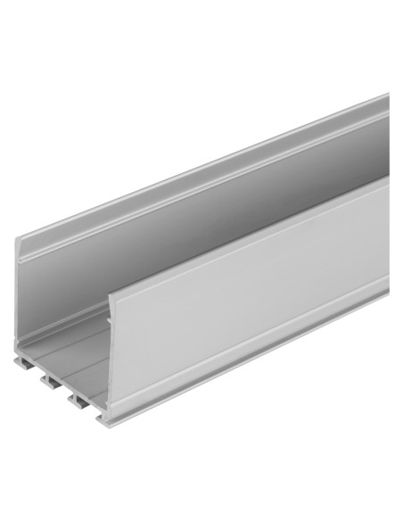 LS AY-PW03/U/26X26/14/2 PROFILE DO SZEROKICH PASKÓW LED