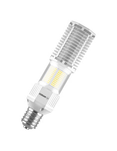 ŻARÓWKA LED NAV 150 LED 65W/727 85-110V E40 10800LM 