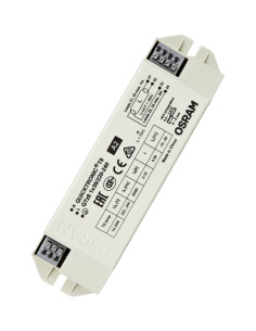 STATECZNIK QTZ8 1X36/220-240 QUICKTRONIC 