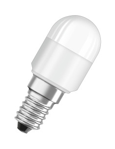 ŻARÓWKA LED PARATHOM S T26 FR 20 2,3W/865 200LM E14 