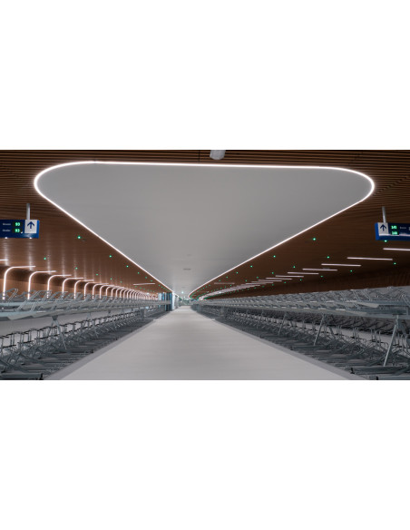 ZASILACZ OTI DALI 210/220-240/24 1-4 CH 