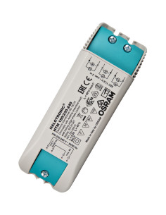 TRANSFORMATOR HTM 150/230-240 HALOTRONIC 