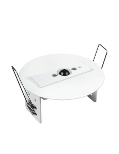 DALI2 SENSOR LS/PD CI CZUJNIK RUCHU I ŚWIATŁA DALI-2 DO SUFITÓW PODWIESZANYCH 