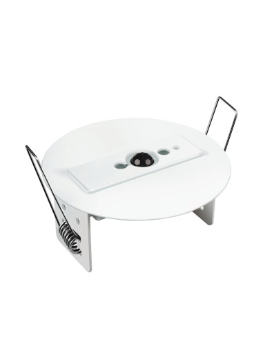 DALI2 SENSOR LS/PD CI CZUJNIK RUCHU I ŚWIATŁA DALI-2 DO SUFITÓW PODWIESZANYCH 