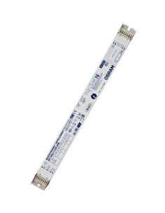 STATECZNIK QTI DALI 1X36/220-240 DIM QUICKTRONIC 