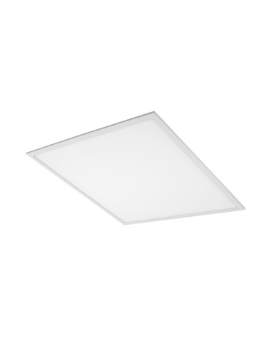 PANEL ECO LED 600 40W/6500K 