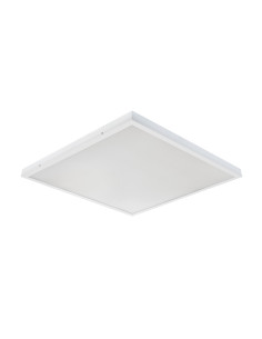 PANEL 4IN1 600 32W 6500K zimna biała  3600LM WT 