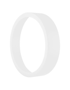 PIERŚCIEŃ SURFACE BULKHEAD RING 300 WT 