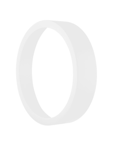 PIERŚCIEŃ SURFACE BULKHEAD RING 300 WT 