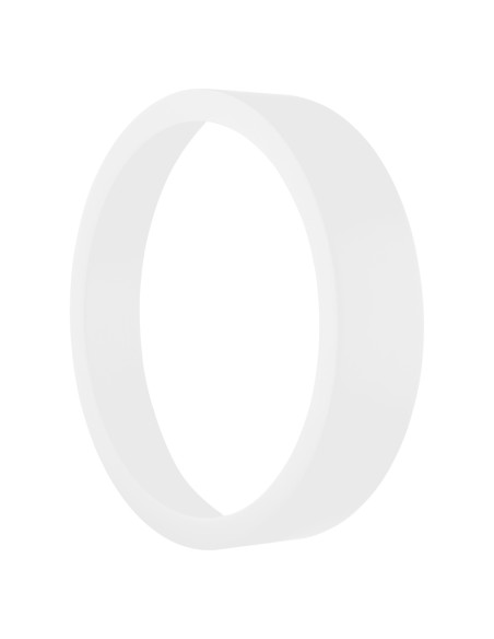 PIERŚCIEŃ SURFACE BULKHEAD RING 300 WT 