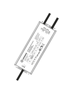 ZASILACZ DR DIM-PFM-60/220-240/24/P LED DRIVER 1-10V STAŁONAPIĘCIOWY ZEWN 