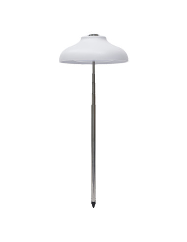 OPRAWA DO ROŚLIN INDOOR GARDEN UMBRELLA 200 USB WT 