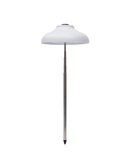 OPRAWA DO ROŚLIN INDOOR GARDEN UMBRELLA 200 USB WT 