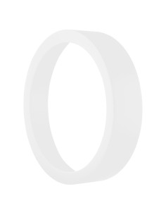 PIERŚCIEŃ SURFACE BULKHEAD RING 250 WT 