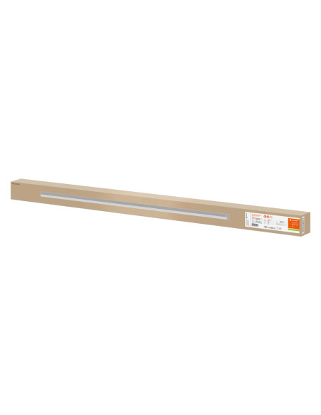 OPRAWA LINIOWA LINEAR ULTRA OUTPUT EMERGENCY 1200 33W/4000K 