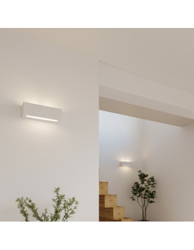 Kinkiet ceramiczny VEGA
