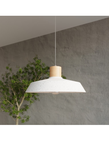 Lampa wisząca AFRA