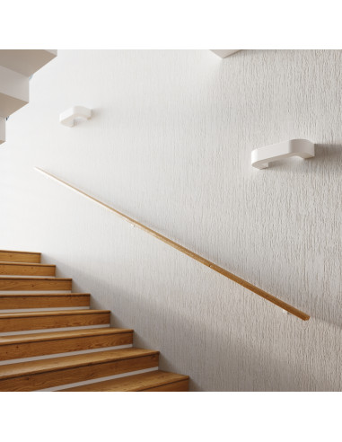 Kinkiet ceramiczny MAGNET