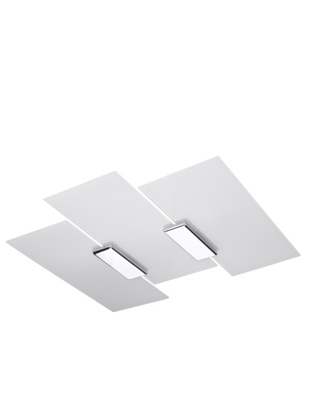 Plafon FABIANO