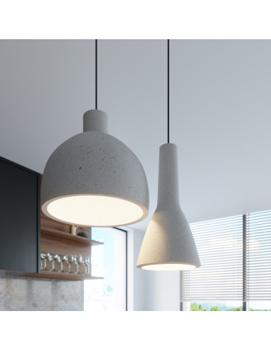 Lampa wisząca DAMASO