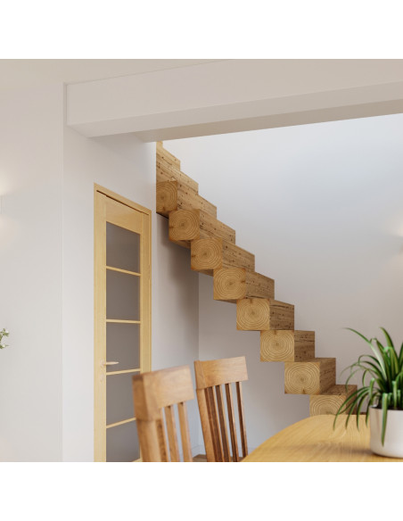 Kinkiet ceramiczny VEGA