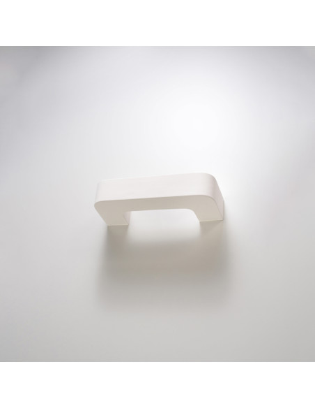 Kinkiet ceramiczny MAGNET