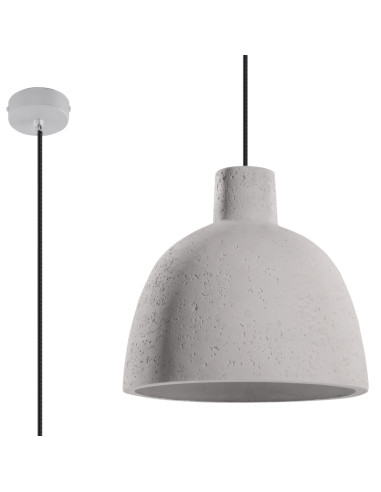Lampa wisząca DAMASO