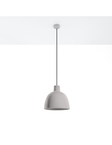 Lampa wisząca DAMASO