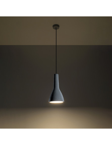Lampa wisząca EMPOLI
