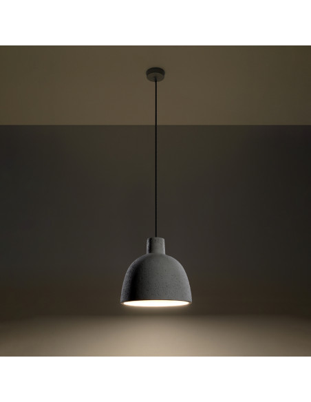 Lampa wisząca DAMASO