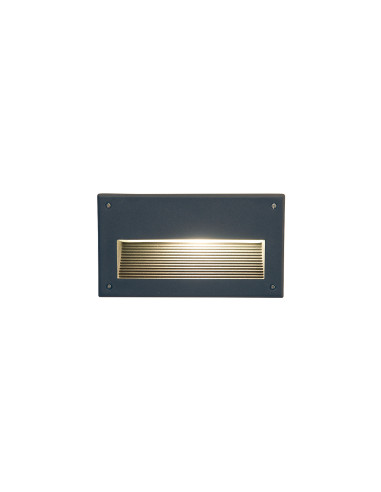 BASALT 3412