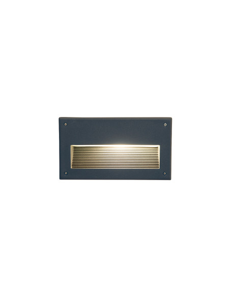 BASALT 3412